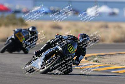 media/Oct-29-2022-CVMA (Sat) [[14c0aa3b66]]/Race 9 Amateur Supersport Middleweight/